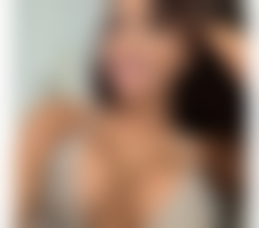 Escorts East London Redbridge - Photos for New ARIYSSA Hot & Sexy π₯ π π Near Ilford station